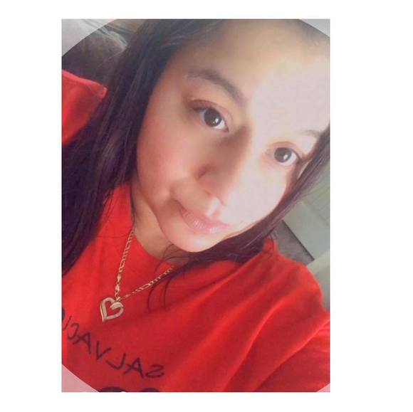 cindyannrod